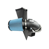 Injen Technology SP Series Cold Air Intake (MPN: SP2300WB)