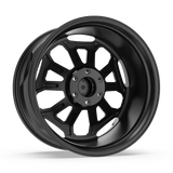 Torque Wheels TW404C Overdrive Wheel (MPN: TW404C-22113604-38)