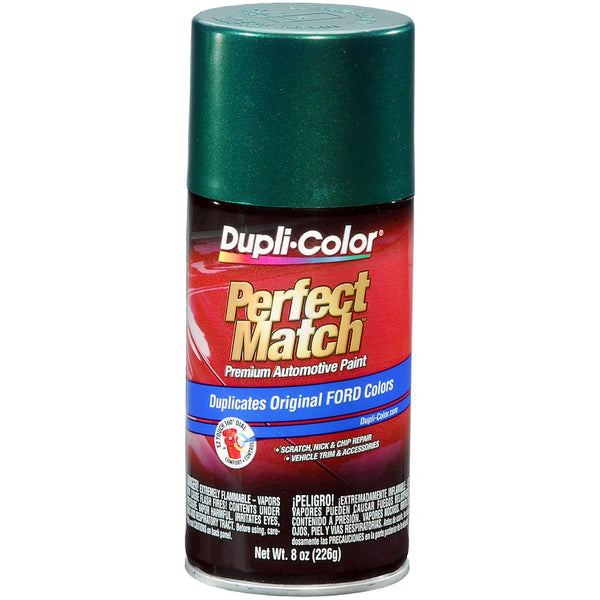 Dupli-Color Perfect Match Automotive Paint (MPN: BFM0350)