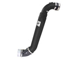 Advanced FLOW Engineering Turbocharger Intercooler Pipe (MPN: 46-20219-B)