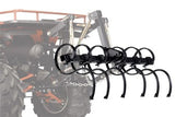 Kolpin Cultivator Plow (MPN: CT036)