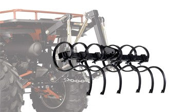 Kolpin Cultivator Plow (MPN: CT036)