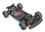Traxxas Remote Control Vehicle Bearing (MPN: 5119)
