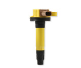 ACCEL Ignition Super Coil Set (MPN: 140646-6)