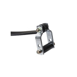 SuperSprings Leaf Spring Kit (MPN: SSA37)