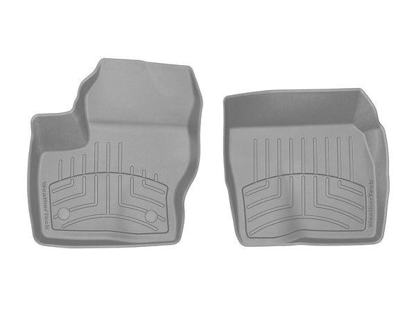WeatherTech Floor Liner HP (MPN: 4614361IM)