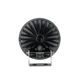 ARB Driving and Fog Light (MPN: TM522)