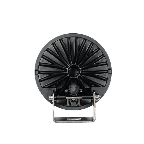 ARB Driving and Fog Light (MPN: TM522)