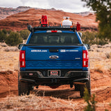 ARB Bumper Guard Summit Bar (MPN: 5740200)