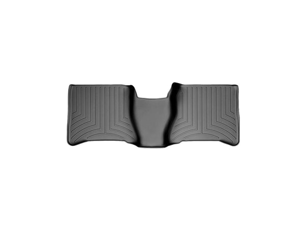WeatherTech Floor Liner (MPN: 440522)