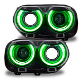 Oracle Lighting Daytime Running Light Upgrade Kit (MPN: 1329-339)