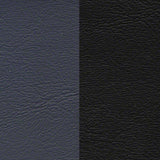 Coverking Custom Leatherette Seat Covers (MPN: CSCQ12NS9413)