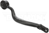 Control Arm for Suspension Systems (MPN: 522-843)