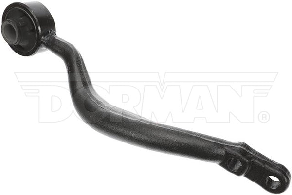 Control Arm for Suspension Systems (MPN: 522-843)