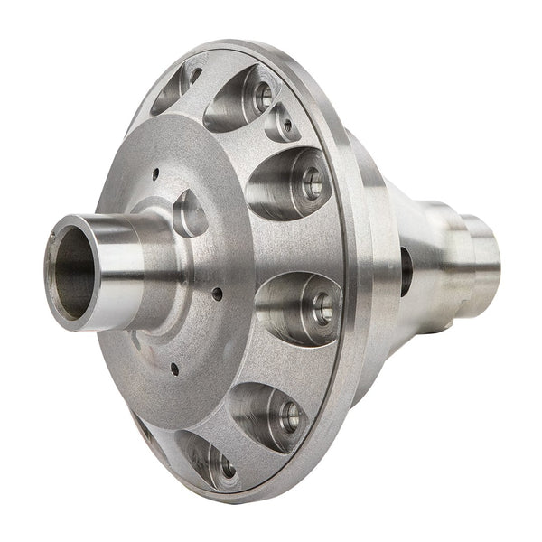 ARB Air Locker Differential Carrier (MPN: RD119)