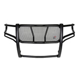 Westin Automotive Grille Guard (MPN: 57-3975)