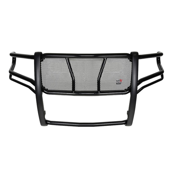 Westin Automotive Grille Guard (MPN: 57-3975)
