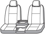 Covercraft SeatSaver Seat Cover (MPN: SS3483PCGY)