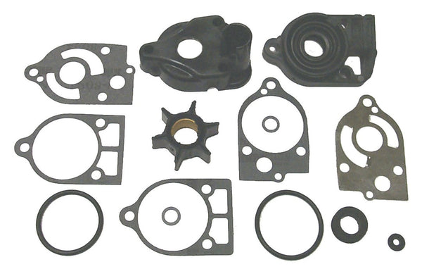 Sierra Marine Water Pump Kit (MPN: 18-3324)