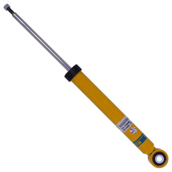 Bilstein B12 Pro-Kit Suspension Kit (MPN: 46-184412)