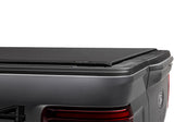 Truxedo Pro X15 Soft Roll-Up Tonneau Cover (MPN: 1498701)