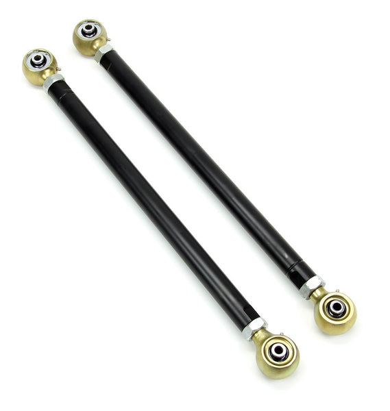 Teraflex Control Arm (MPN: 1447707)