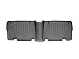 WeatherTech Floor Liner (MPN: 440722)