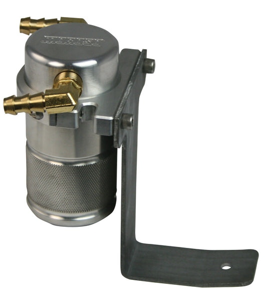 Moroso Performance Catch Can (MPN: 85642)