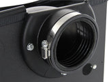 Advanced FLOW Engineering Cold Air Intake (MPN: 54-12392)