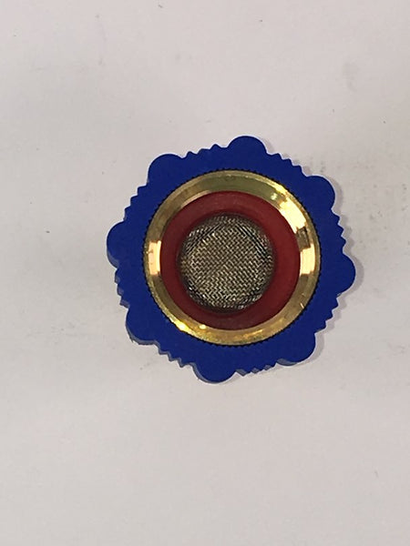 Aqua Pro Fresh Water Pressure Regulator (MPN: 21851)