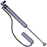Bilstein B8 5160 Series Shock Absorber (MPN: 25-329902)