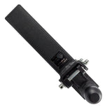 Bulletproof Hitches Trailer Hitch Ball Mount (MPN: ED306)
