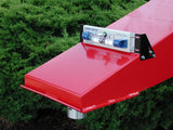 Wheel Master RV Level (MPN: 6700)