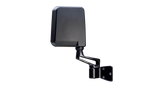 Body Armor Exterior Mirror Set (MPN: 5126)