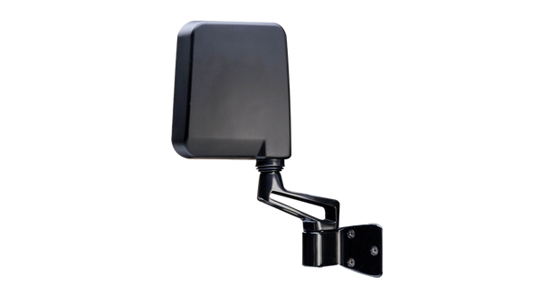 Body Armor Exterior Mirror Set (MPN: 5126)