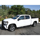Westin Automotive R5 Modular Nerf Bar (MPN: 28-534685)