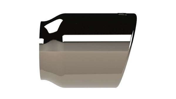 Borla Cat-Back Exhaust System Kit (MPN: 140597)