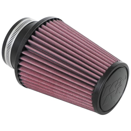 K&N Universal Air Filter (MPN: RU-1039)
