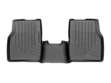 WeatherTech FloorLiner (MPN: 4412052)