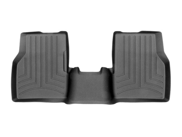 WeatherTech FloorLiner (MPN: 4412052)