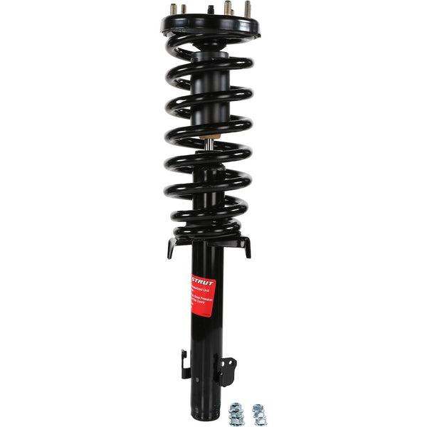Monroe Quick-Strut Assembly (MPN: 172562R)