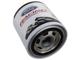Ford Performance Engine Oil Filter (MPN: M-6731-FL820)