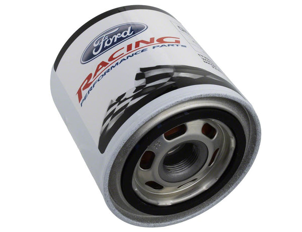 Ford Performance Engine Oil Filter (MPN: M-6731-FL820)
