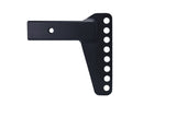 Weigh Safe True Tow Heavy Weight Distribution Hitch (MPN: TTHW6-2.5)