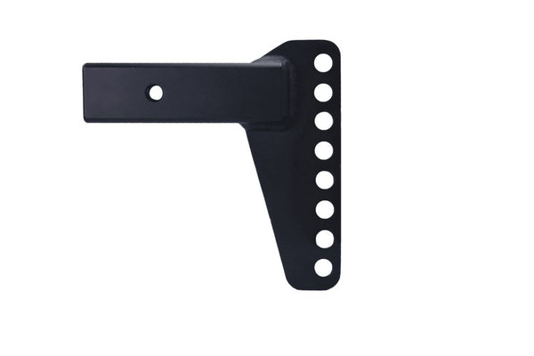 Weigh Safe True Tow Heavy Weight Distribution Hitch (MPN: TTHW6-2.5)