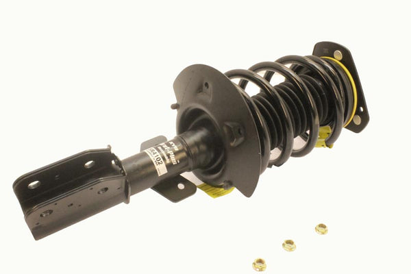 KYB Strut-Plus Strut Assembly (MPN: SR4102)