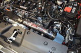 Injen Technology Cold Air Intake SP Series (MPN: SP1572BLK)