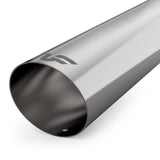 Magnaflow Performance Exhaust System Kit (MPN: 15620)