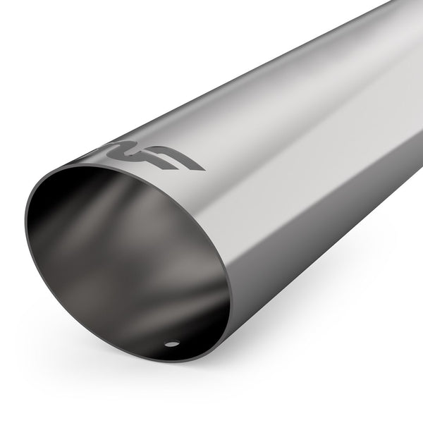 Magnaflow Performance Exhaust System Kit (MPN: 15620)