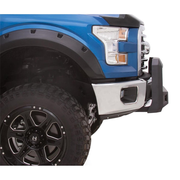 Lund Revolution Bull Bar (MPN: 86521215)